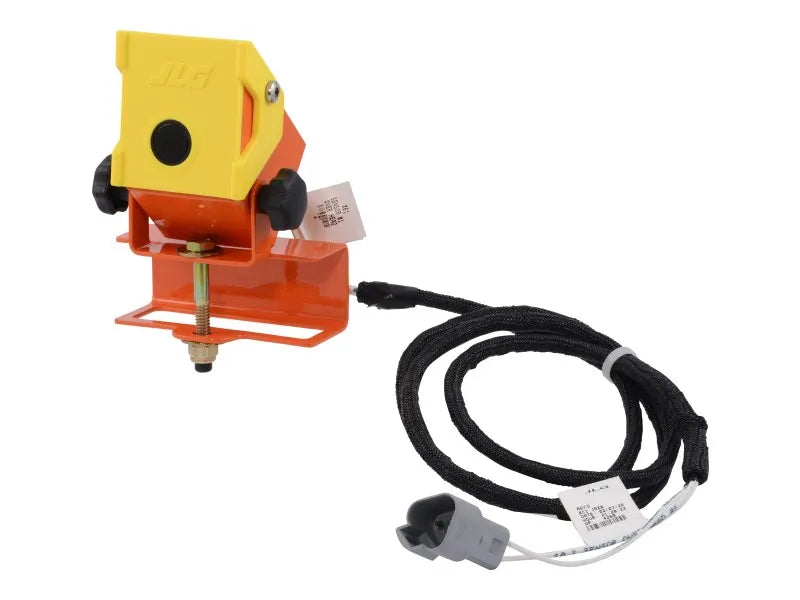 1001244733 Attach, Overhead Sensor | JLG