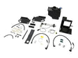 Part Number 1001244863 Kit, 1500Ajp/1850Sj Def Tank fits JLG