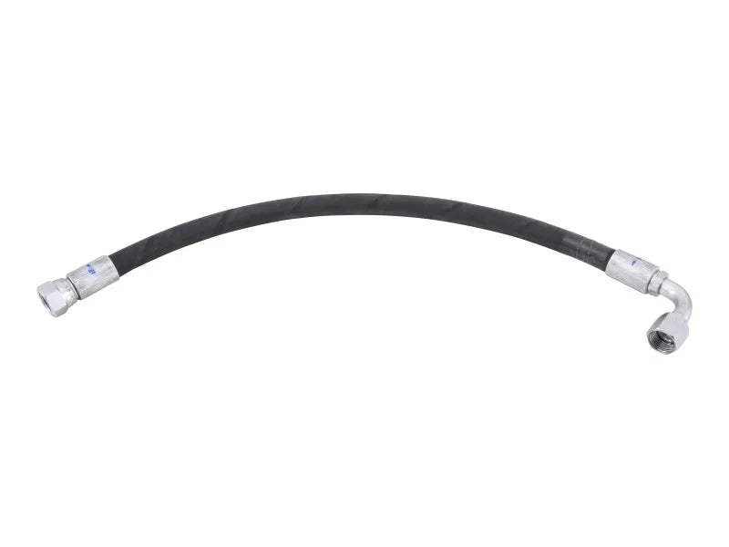 1001244871 Hose Assembly, 12.5MM Jic/Jic | JLG