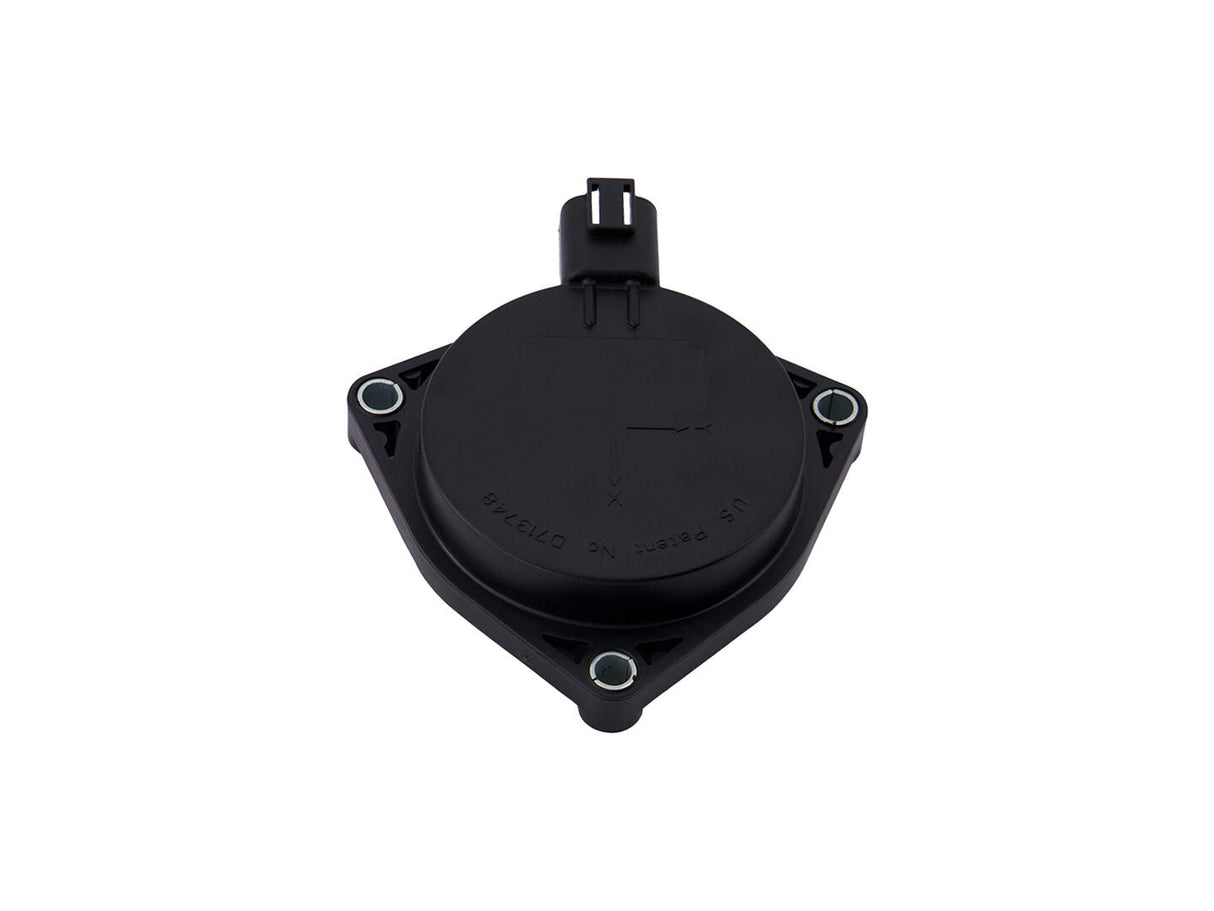 1001244934 Sensor, Tilt Dual Axis Can | JLG