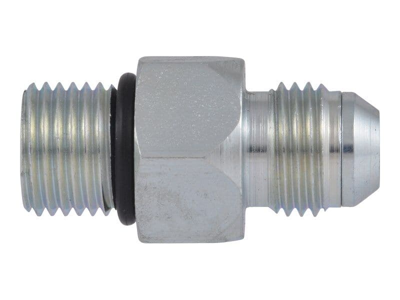 1001245031 Valve, Orificed Check | JLG