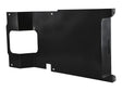 Part Number 1001245201 Plate, Cover Frame Assembly fits JLG