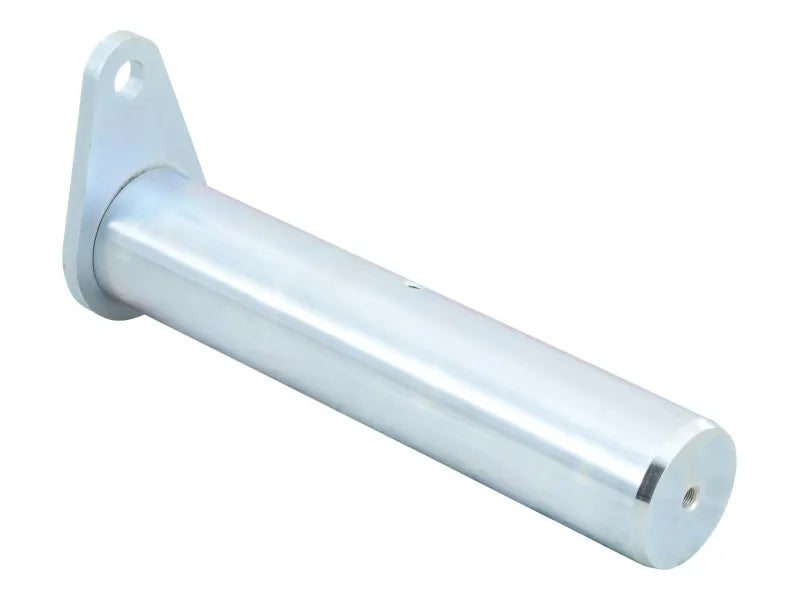 1001245348 Pin, Outrigger Pin Assembly | JLG