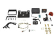 Part Number 1001245709 Kit, Backup Camera G5 fits JLG