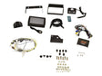 1001245914 Kit Backup Camera 4Ward