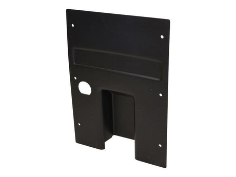 1001246376 Cover, Rear Frame | JLG - BHE Parts Store