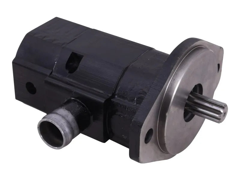 1001246382 Pump, S26 | JLG