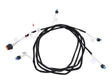 Part Number 1001246447 Harness, Eds Rh Tube, Booms fits JLG