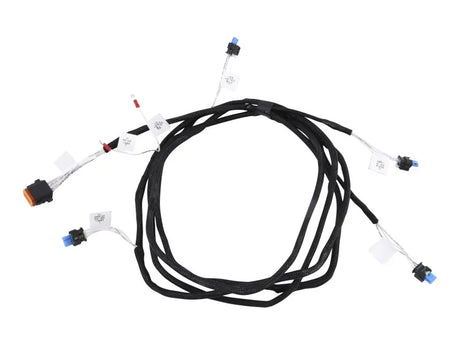 Part Number 1001246447 Harness, Eds Rh Tube, Booms fits JLG