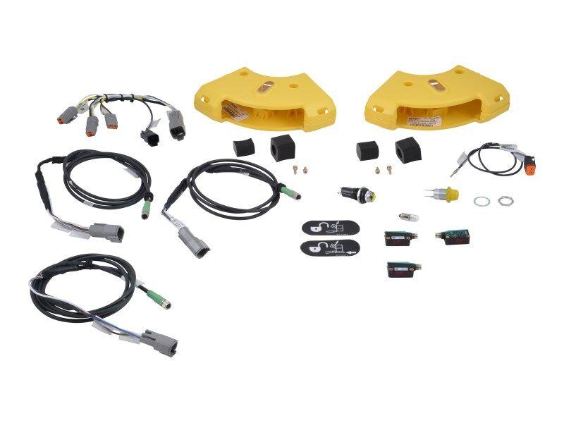 1001247073 Skyeye Retrofit Kit