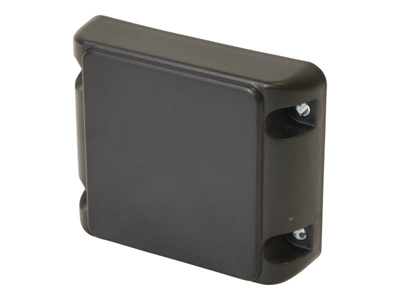 1001247421 Sensor, Reverse | JLG