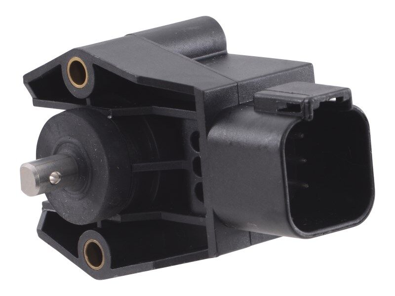 1001247458 Sensor, Angle, 90 Deg Hall | JLG