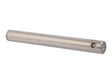 Part Number 1001247523 Pin, Arm Pivot 26Mm fits JLG