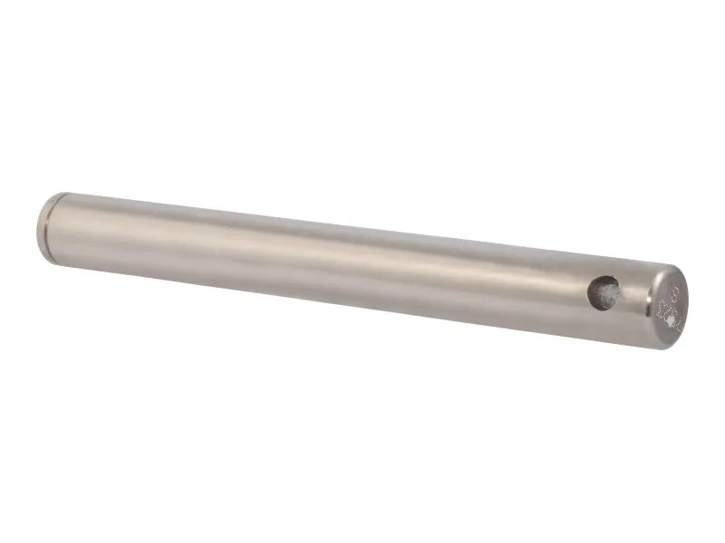 Part Number 1001247523 Pin, Arm Pivot 26Mm fits JLG