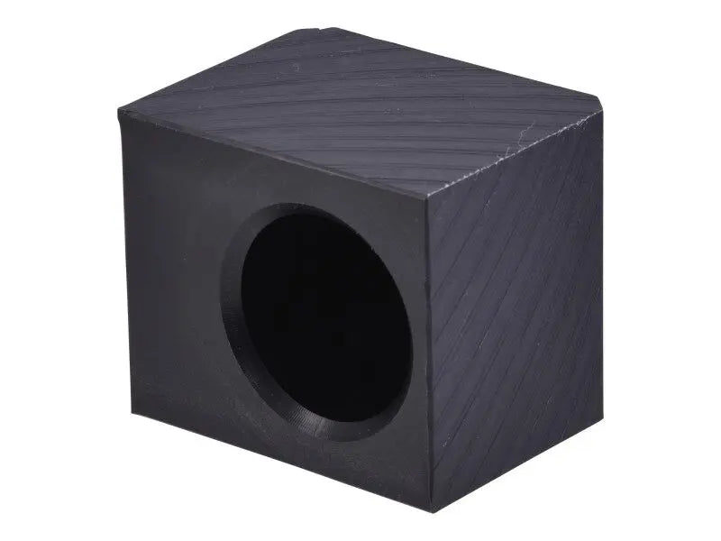 Part Number 1001247706 Block, Slide fits JLG