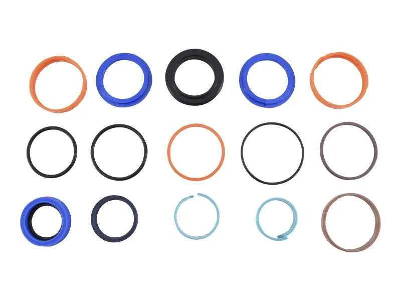 1001247752 Seal, Kit | JLG