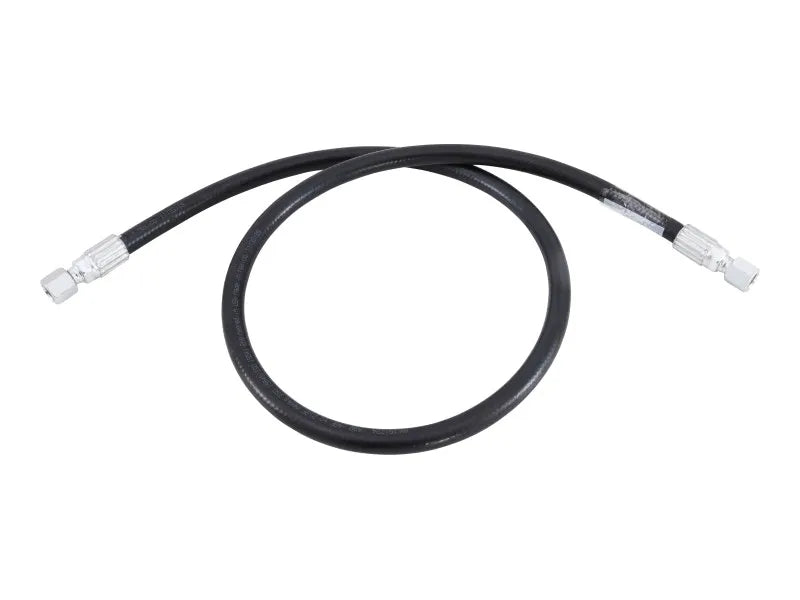 1001247868 Hose Assembly, 9.5Mm Jic/Jic | JLG