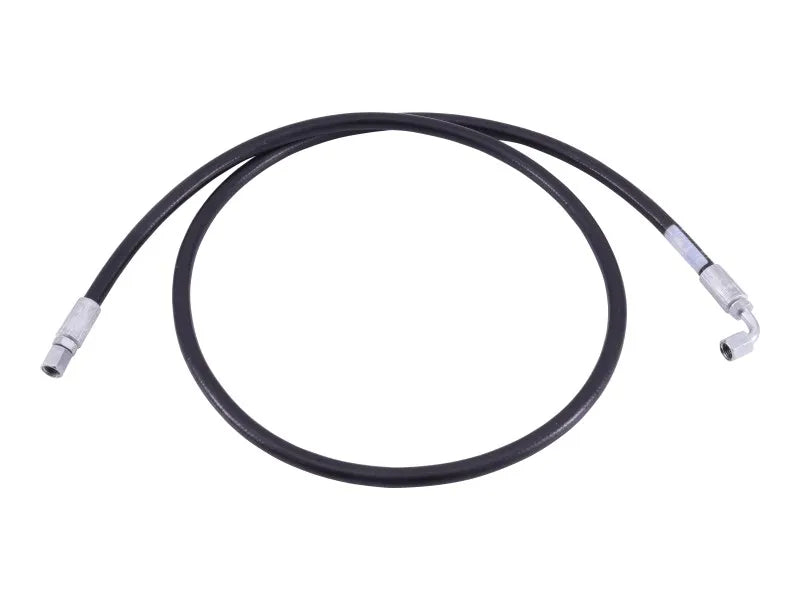 1001247869 Hose Assembly, 6.3Mm Jic/Jic | JLG