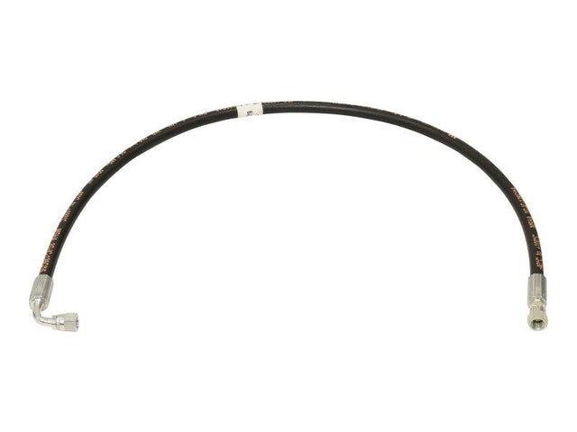 1001247879 Hose Assembly