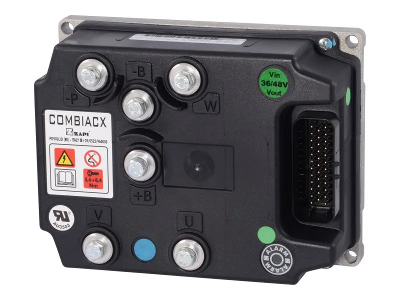 1001248064 Control, Drive / Pump | JLG