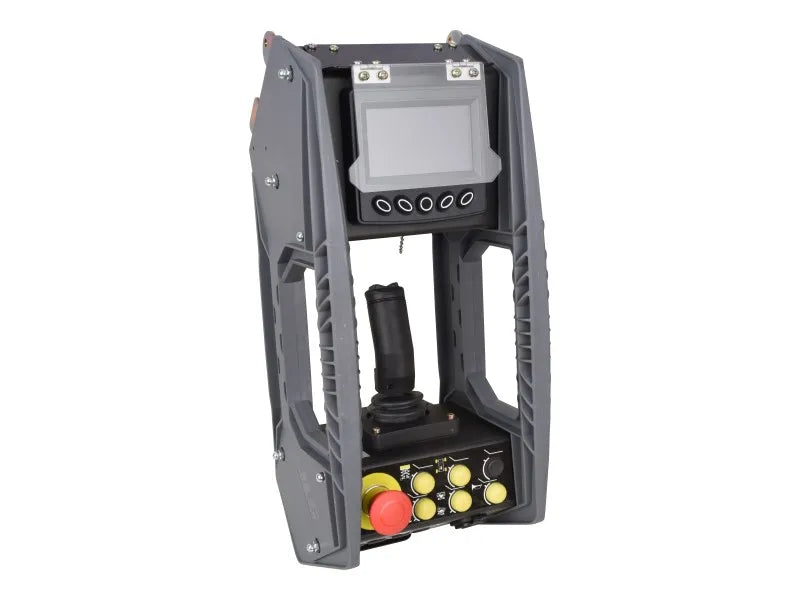 1001248176 Elec Assembly Platform Control(Ele | JLG