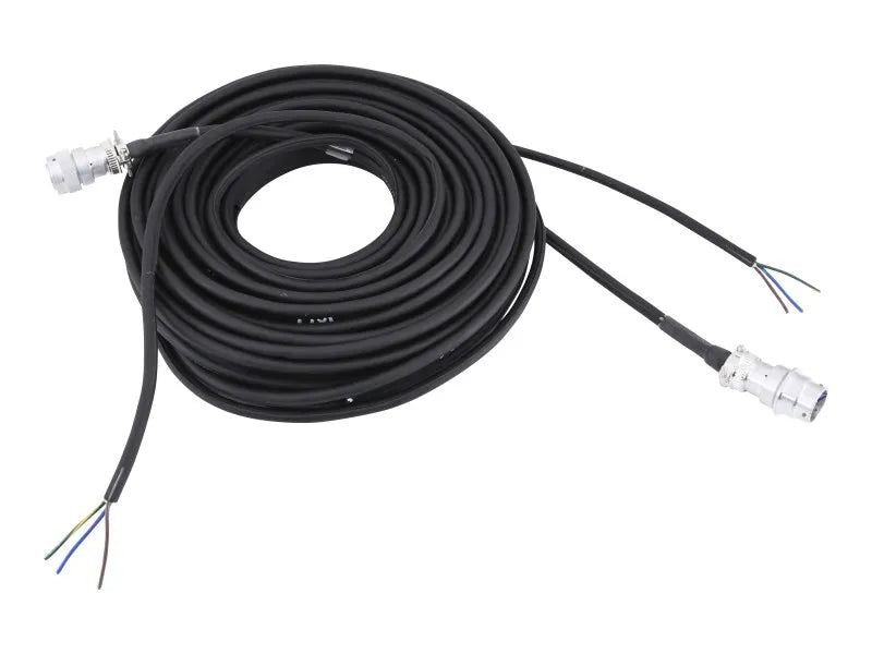 1001248280 Cable, Arm Stack, 330Mrt | JLG