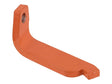 Part Number 1001248991 Plate, Extension Stop fits JLG