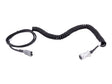 Part Number 1001249048 Cable, Platform Deck fits JLG