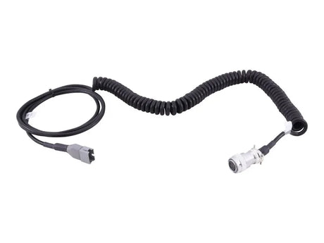 Part Number 1001249048 Cable, Platform Deck fits JLG