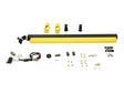 1001249052 Kit, Skybar Retrofit New Plat | JLG - BHE Parts Store