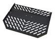 1001249314 Tray Tool Tray