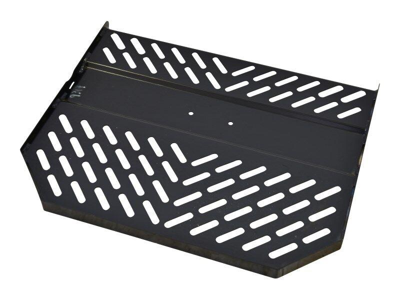 1001249314 Tray Tool Tray