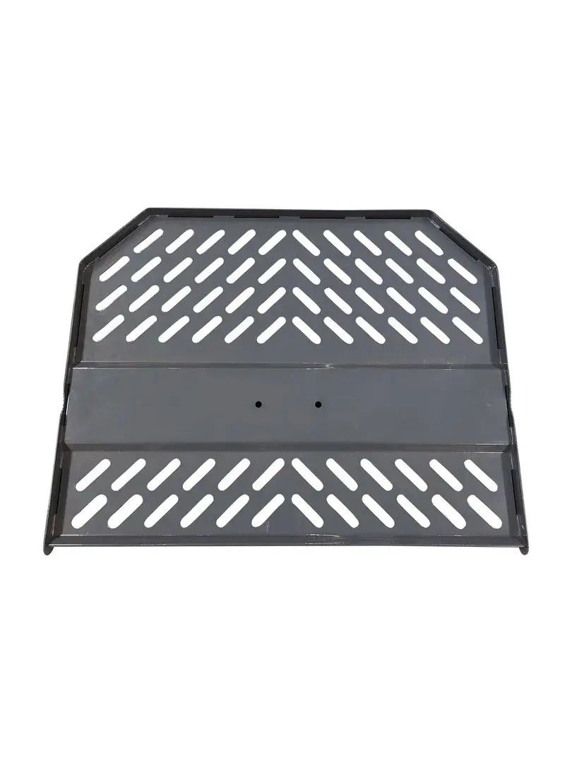 Part Number 1001249314 Tray, Tool Tray fits JLG