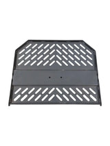 Part Number 1001249314 Tray, Tool Tray fits JLG