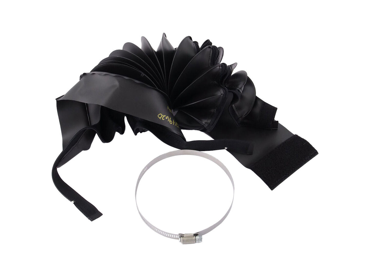 1001249620 Bellow, Cylinder Slave | JLG