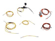 Part Number 1001249993 Kit, 6 Pin Skyguard Retrofit fits JLG