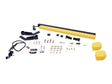 1001250035 Skybar Retrofit Old Plat Kit