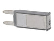 Part Number 1001250120 Resistor, 200 Ohm fits JLG