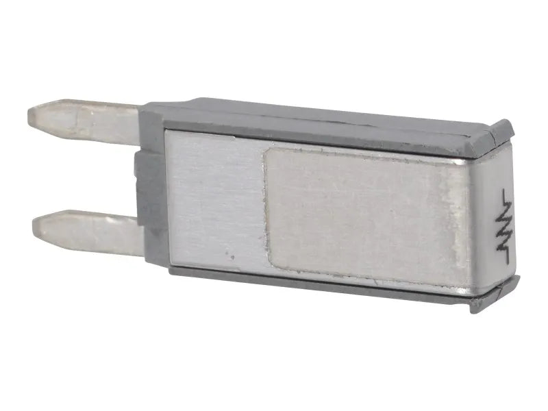 Part Number 1001250120 Resistor, 200 Ohm fits JLG