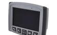 1001250161 Control, Display, High End Assembly | JLG - BHE Parts Store