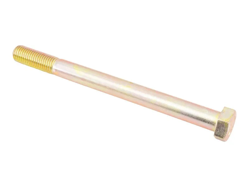 1001250165 Boltnc Gr8,.875-9 X 10-1/2 | JLG