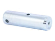 Part Number 1001250505 Pin, Sway Cyl fits JLG