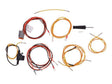 1001250595 Assembly Kit
