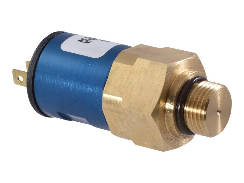 1001250700 Switch, Pressure Hydraulic 225 | JLG
