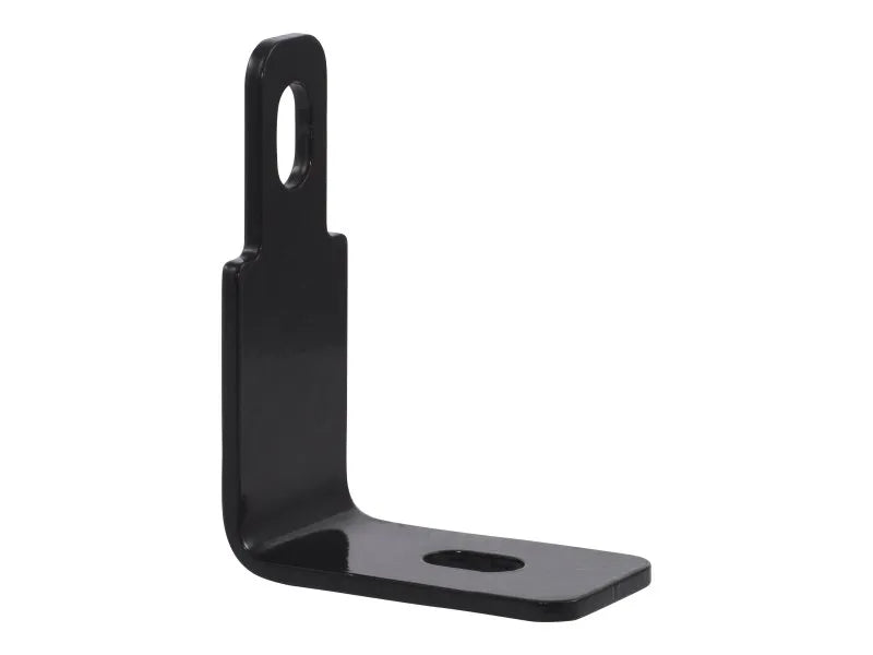 1001250934 Bracket, L Support | JLG