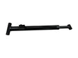 Part Number 1683294S Cylinder, Upper Lift, Supersedes to new # 1001251004 for JLG