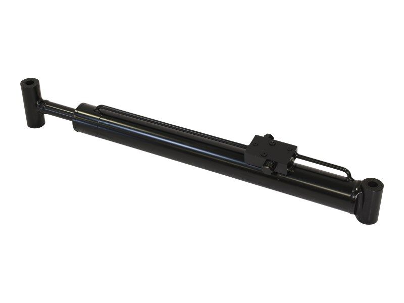1683609 Cylinder, Ext Reach (1001248012) | JLG