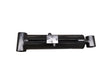 1001251023 Slave Cylinder