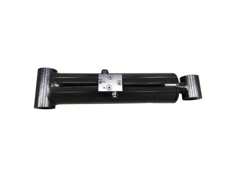 1001251023 Slave Cylinder