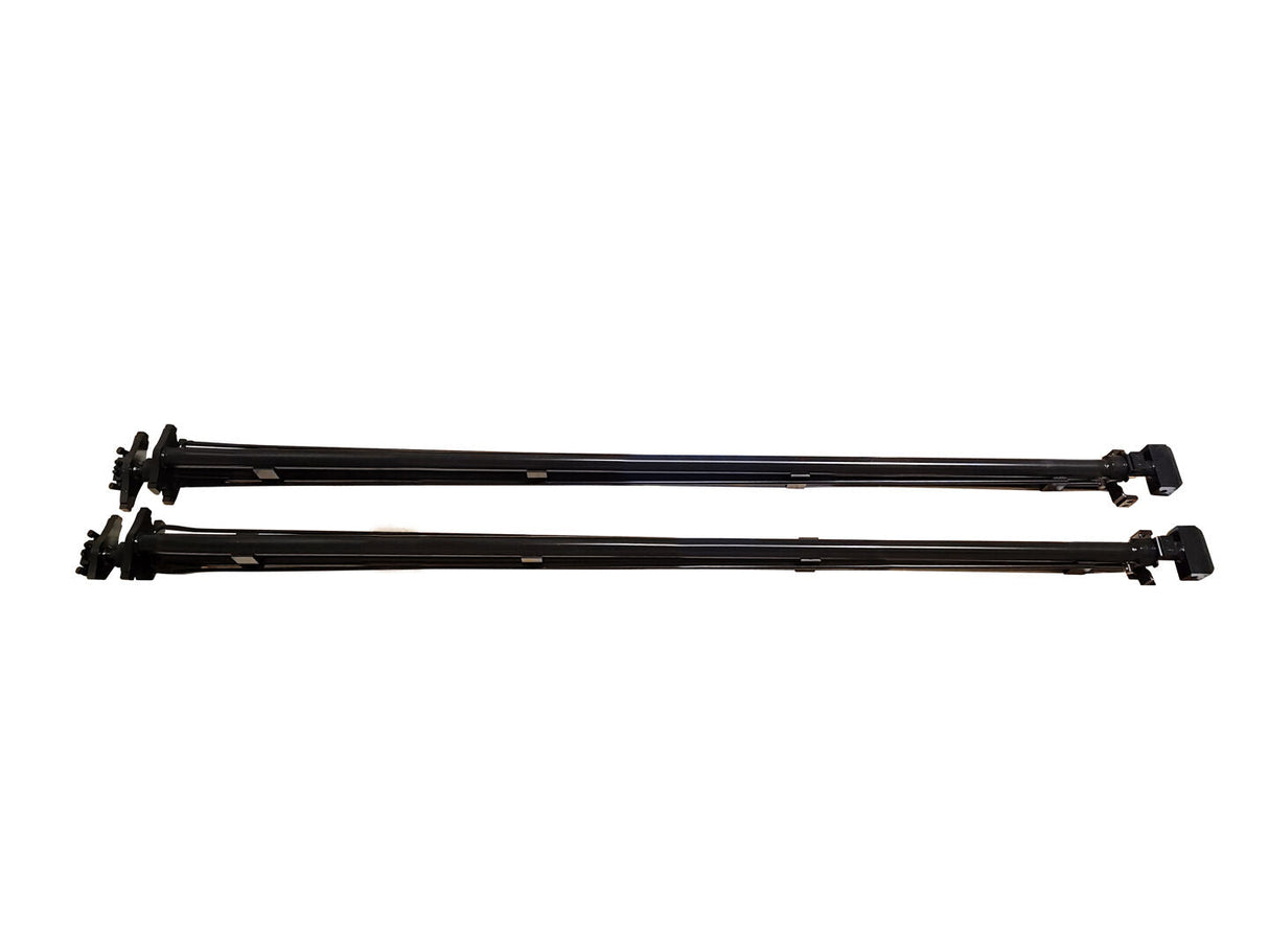 1001228032 Cylinder, Tower Telescope 1250AJP | JLG